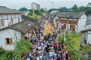 raybet雷竞客户端